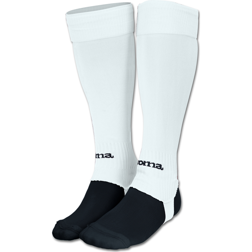 JOMA Гетры LEG 100 (05-M/34-39)
