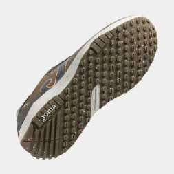 C 367 MEN 2524 MARRÓN