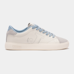 C OASIS LADY 2527 BEIGE  