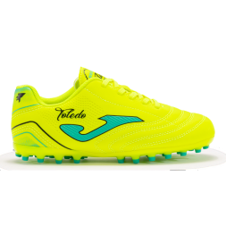 Бутсы Joma TOLEDO JR