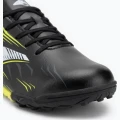 Шиповки JOMA PROPULSION JR PRJW2501TF