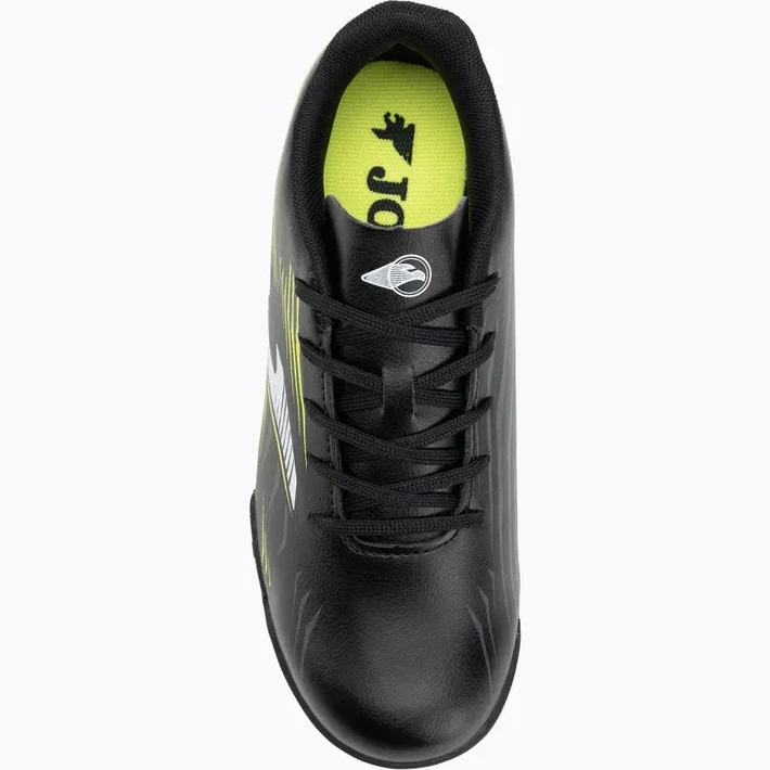 Шиповки JOMA PROPULSION JR PRJW2501TF