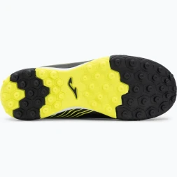 Шиповки JOMA PROPULSION JR PRJW2501TF