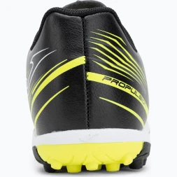 Шиповки JOMA PROPULSION JR PRJW2501TF