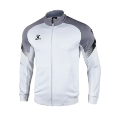 Толстовка KELME COSTAS