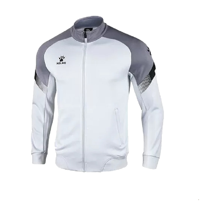 Толстовка KELME COSTAS