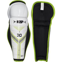 Щитки KOSA BANDY PLAY