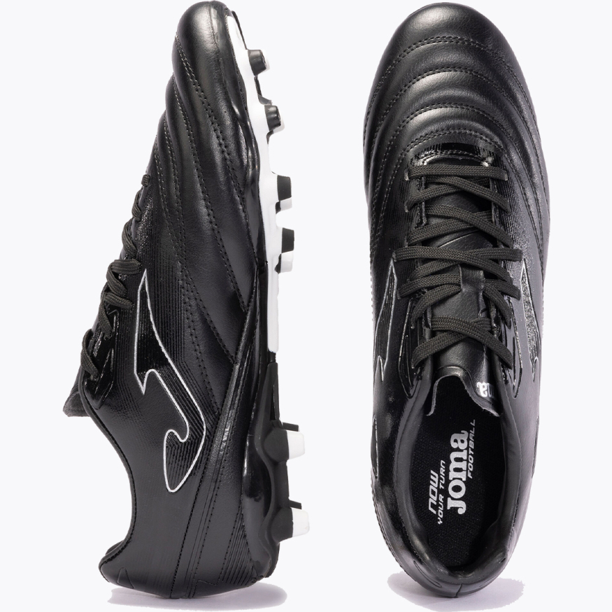 Бутсы Joma N-10 N10W2201FG