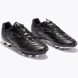 Бутсы Joma N-10 N10W2201FG