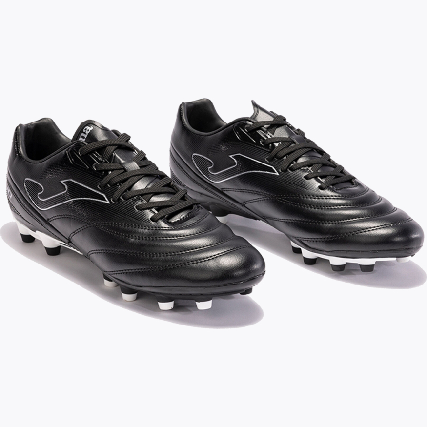 Бутсы Joma N-10 N10W2201FG