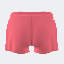 Ассортимент | SHORT HOBBY  