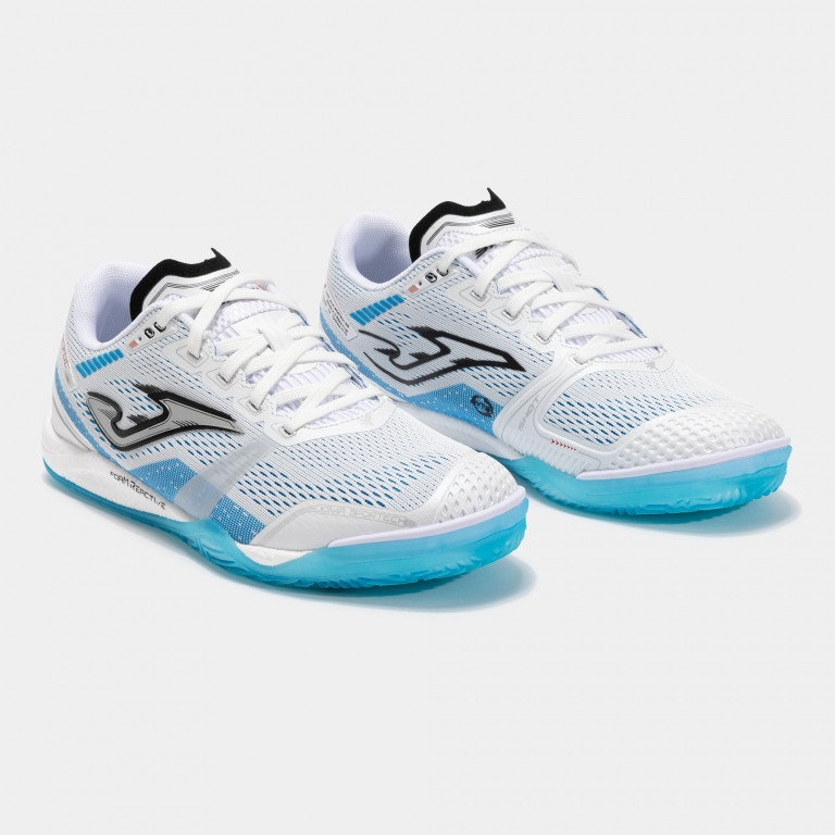 Ассортимент | SKILFUL 2502   INDOOR