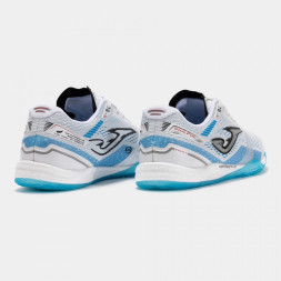 Ассортимент | SKILFUL 2502   INDOOR