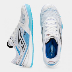 Ассортимент | SKILFUL 2502   INDOOR