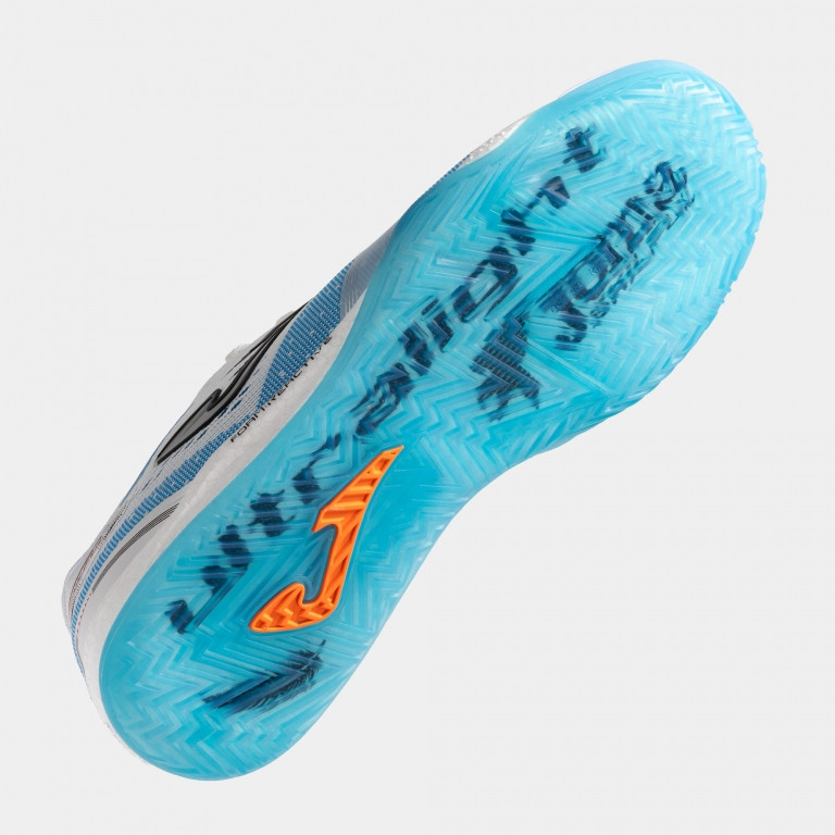 Ассортимент | SKILFUL 2502   INDOOR