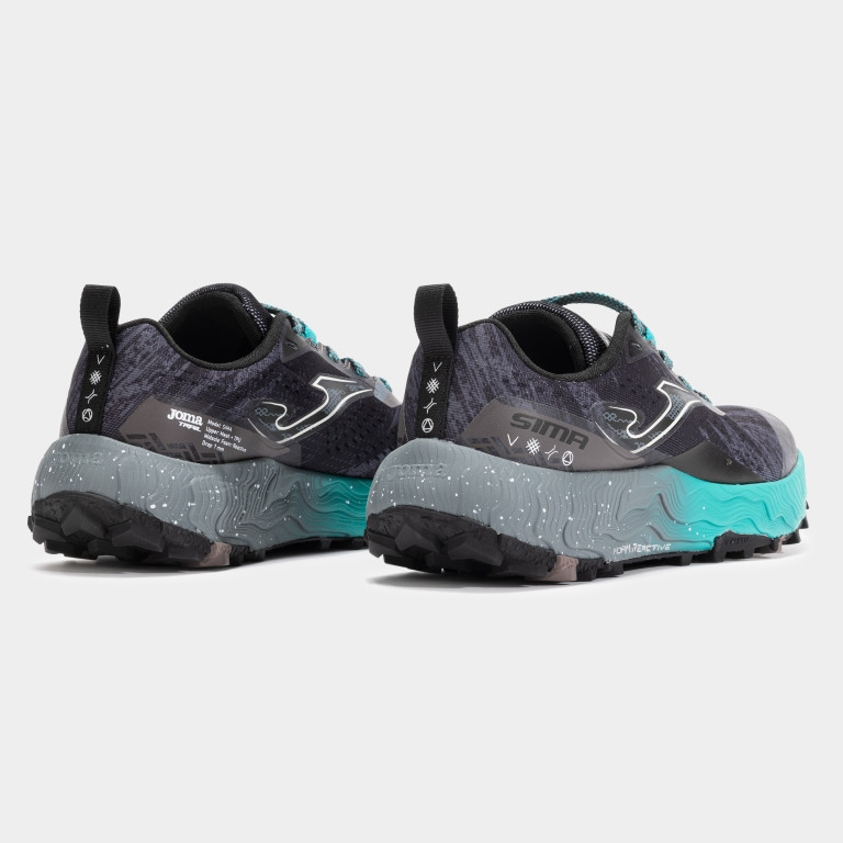 Ассортимент | SIMA LADY 2531  