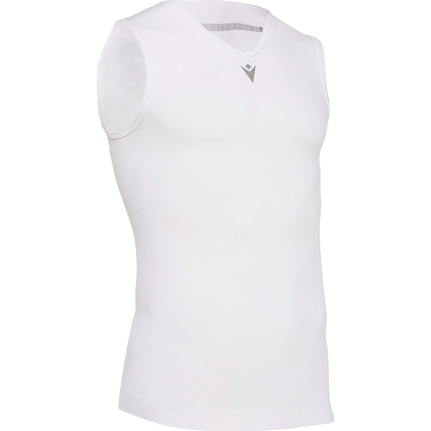 Мяч баскетбольный Atemi, р. 7, резина, 8 панелей, BB13, окруж 75-78, клееный