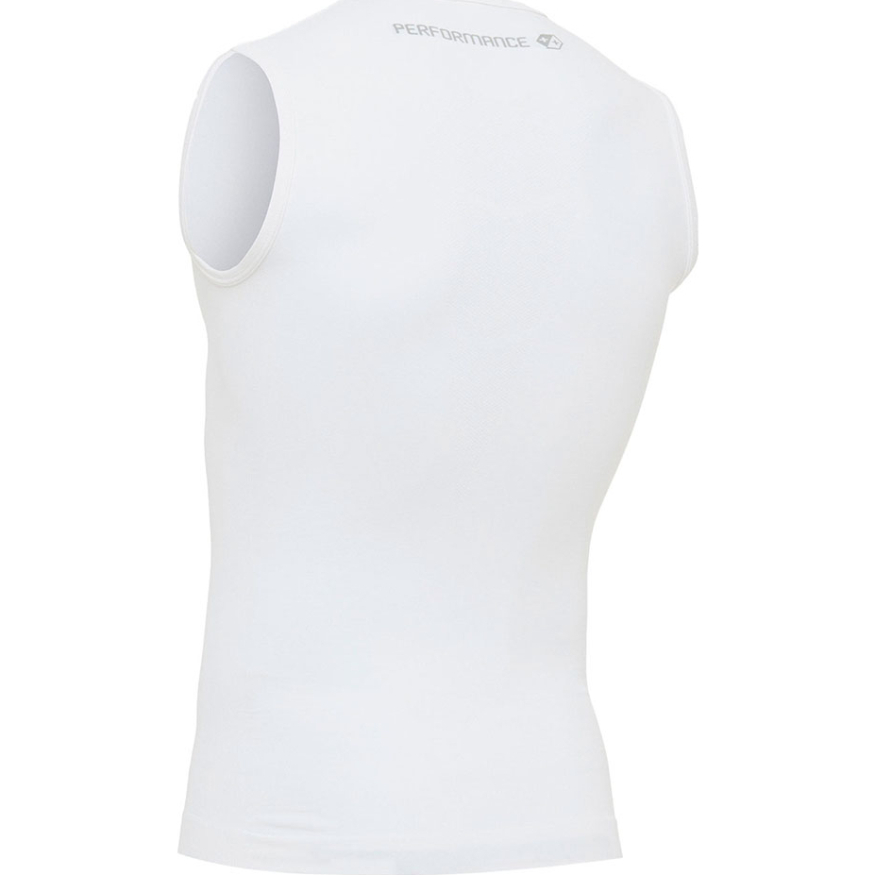 Мяч баскетбольный Atemi, р. 7, резина, 8 панелей, BB13, окруж 75-78, клееный