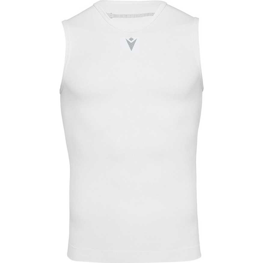 Мяч баскетбольный Atemi, р. 7, резина, 8 панелей, BB13, окруж 75-78, клееный