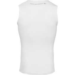 Мяч баскетбольный Atemi, р. 7, резина, 8 панелей, BB13, окруж 75-78, клееный