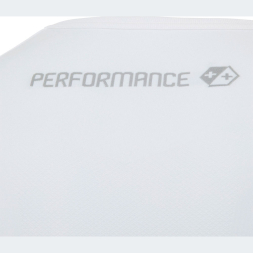 Мяч баскетбольный Atemi, р. 7, резина, 8 панелей, BB13, окруж 75-78, клееный