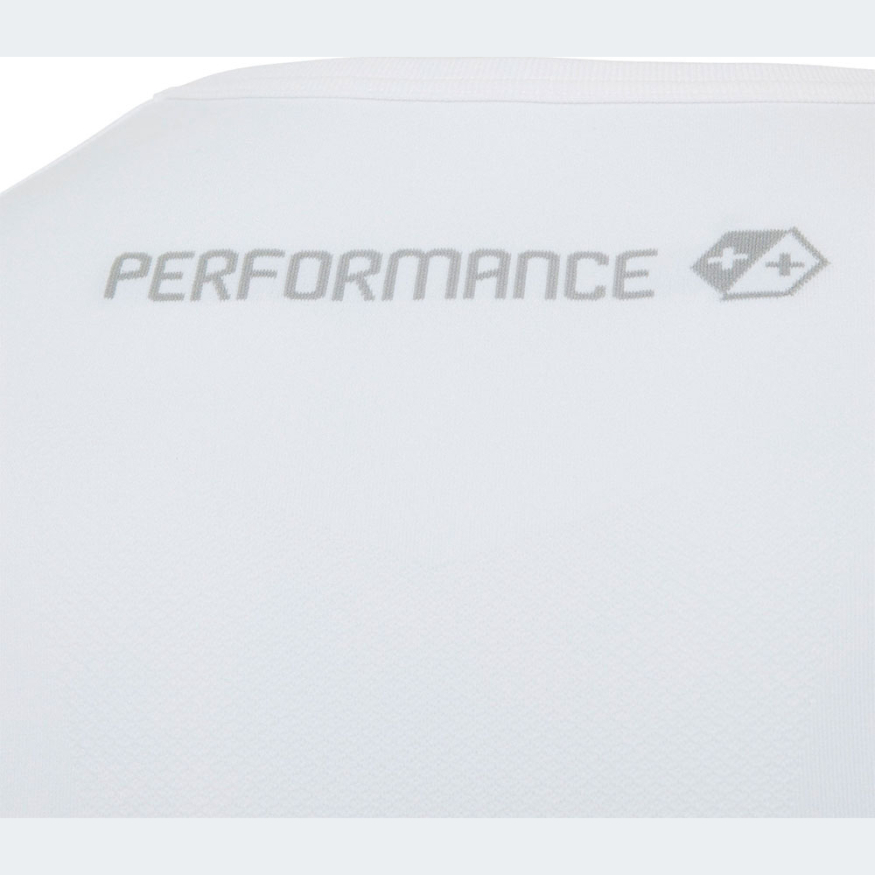 Мяч баскетбольный Atemi, р. 7, резина, 8 панелей, BB13, окруж 75-78, клееный