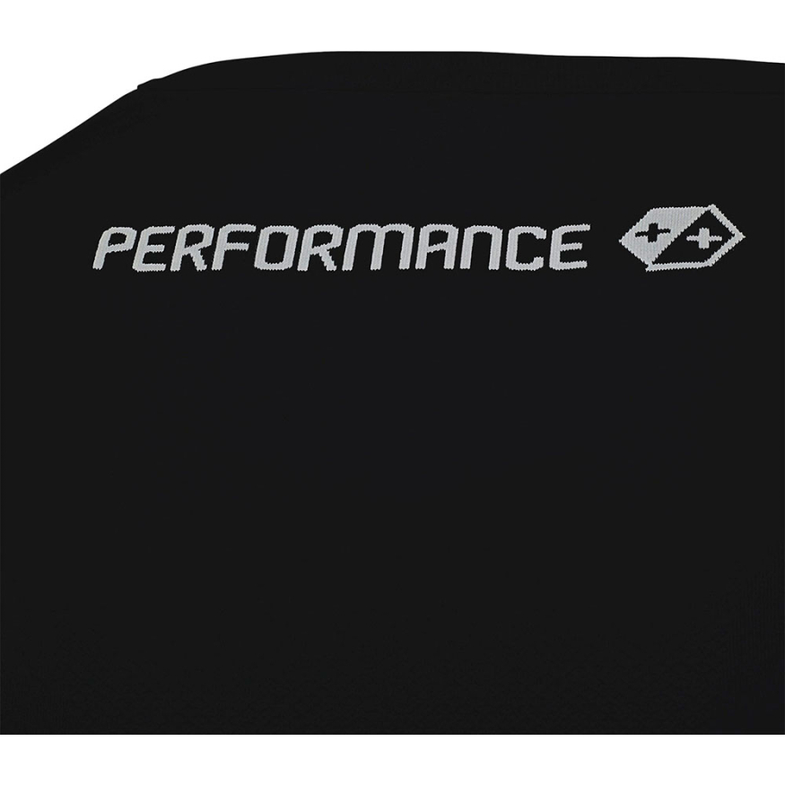 Мяч баскетбольный Atemi, р. 7, резина, 8 панелей, BB13, окруж 75-78, клееный