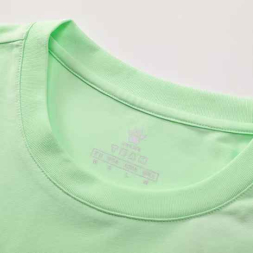 Футболка KELME Round neck T-shirt