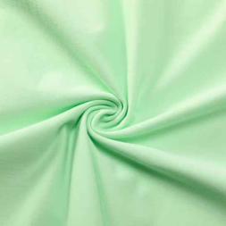 Футболка KELME Round neck T-shirt