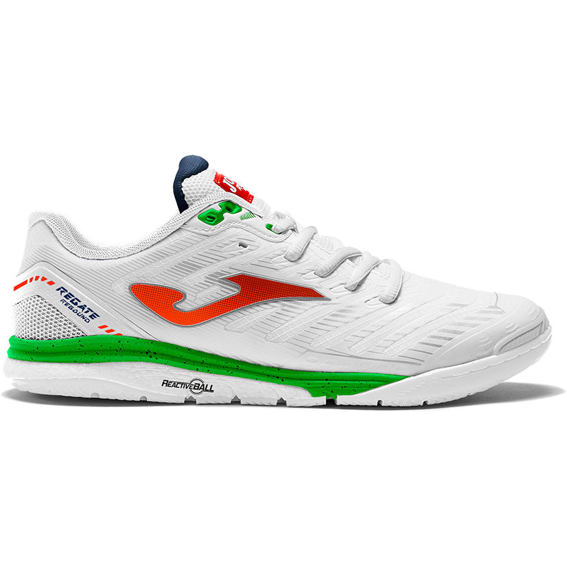 Футзалки JOMA REGATE REBOUND