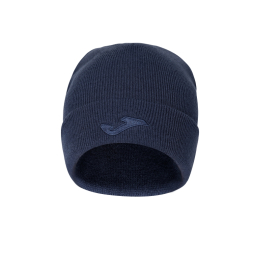 Шапка JOMA GORRO