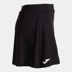 Юбка женская JOMA COURT