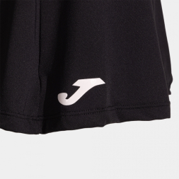 Юбка женская JOMA COURT