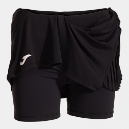 Юбка женская JOMA COURT