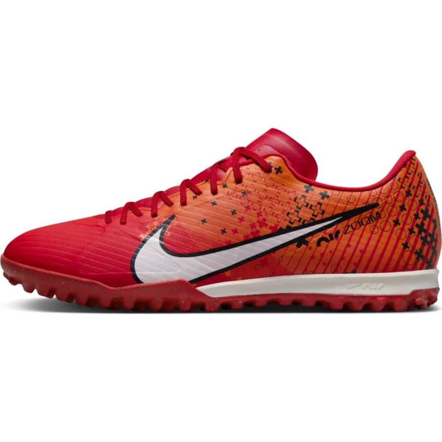 Шиповки NIKE ZOOM VAPOR 15 ACADEMY MDS TF FD1168-600