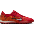 Шиповки NIKE ZOOM VAPOR 15 ACADEMY MDS TF FD1168-600