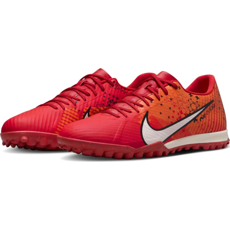Шиповки NIKE ZOOM VAPOR 15 ACADEMY MDS TF FD1168-600