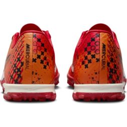 Шиповки NIKE ZOOM VAPOR 15 ACADEMY MDS TF FD1168-600