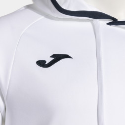 Худи JOMA COMBI PREMIUM    