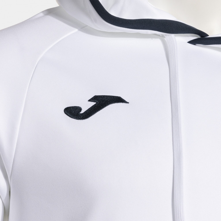 Худи JOMA COMBI PREMIUM    