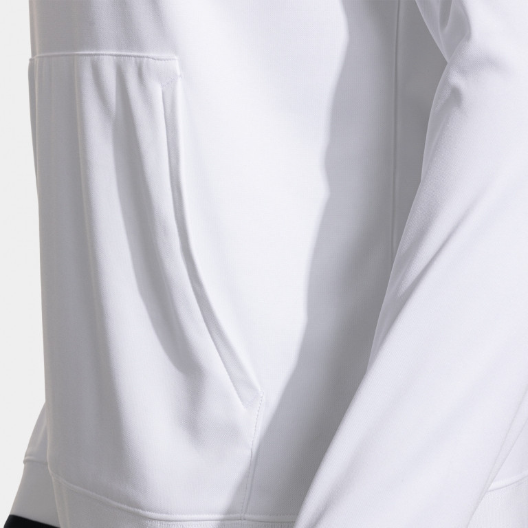 Худи JOMA COMBI PREMIUM    