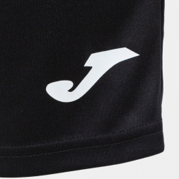 Игровая форма JOMA PHOENIX III    