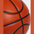 Мяч баскетбольный ADIDAS PRO 3.0 MENS HM4976