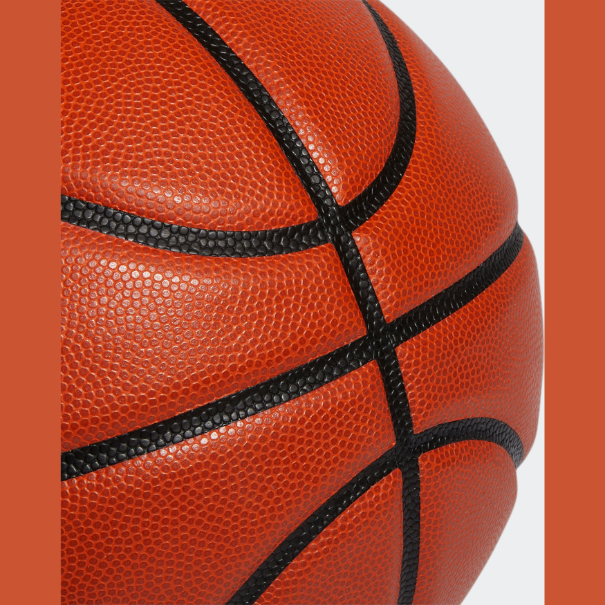 Мяч баскетбольный ADIDAS PRO 3.0 MENS HM4976