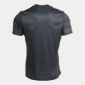 Игровая футболка JOMA PRO TEAM    