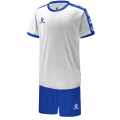 Комплект игровой формы KELME COLLEGE 