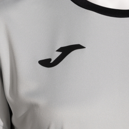 Футболка JOMA COMBI PREMIUM    