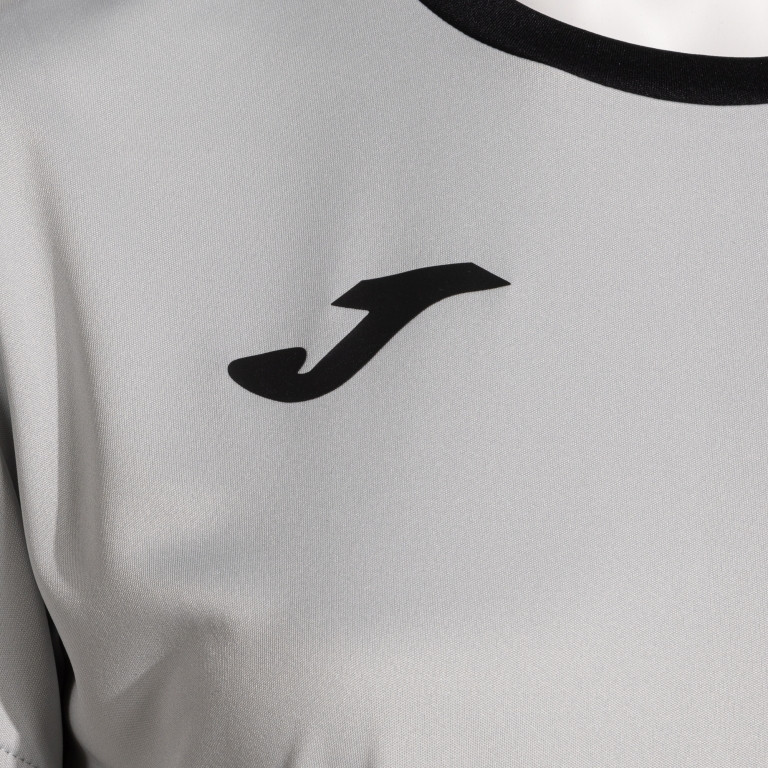 Футболка JOMA COMBI PREMIUM    