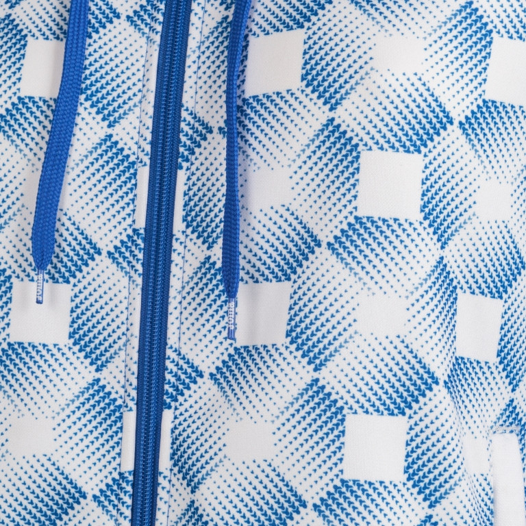 Женская толстовка JOMA SUPERNOVA III 901430.702