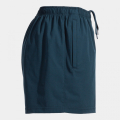 Шорты игровые JOMA COMBI  